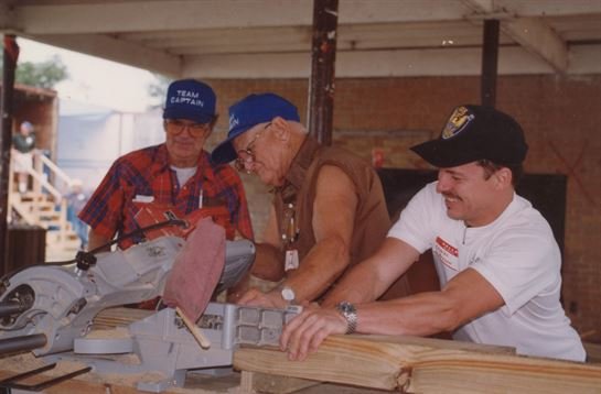 Edward E. Wolfford - Photo 216