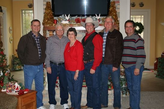 Edward E. Wolfford - Photo 219