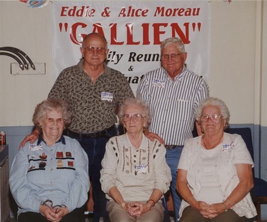 Edward E. Wolfford - Photo 220