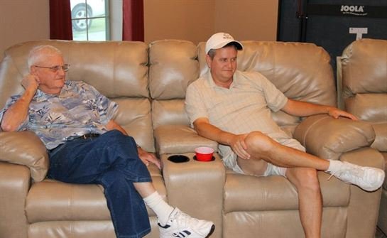 Edward E. Wolfford - Photo 221