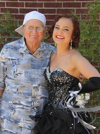 Edward E. Wolfford - Photo 227