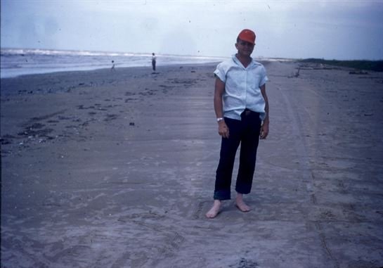 Edward E. Wolfford - Photo 228