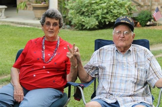 Edward E. Wolfford - Photo 229