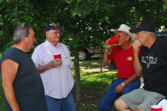 Edward E. Wolfford - Photo 231