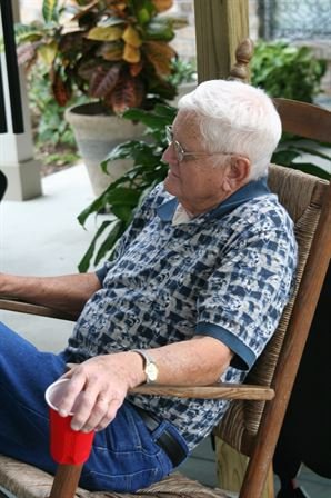 Edward E. Wolfford - Photo 234