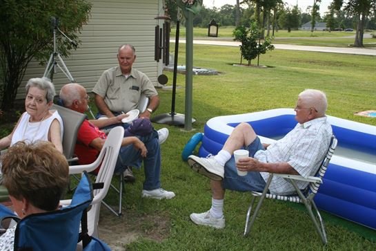 Edward E. Wolfford - Photo 236