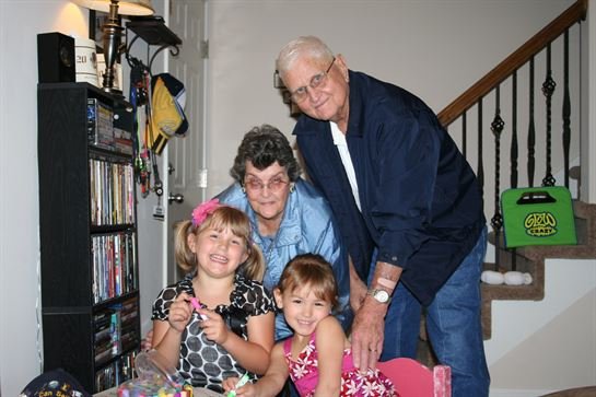 Edward E. Wolfford - Photo 237