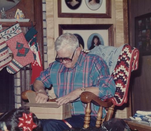 Edward E. Wolfford - Photo 238