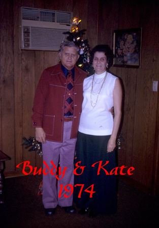 Edward E. Wolfford - Photo 240