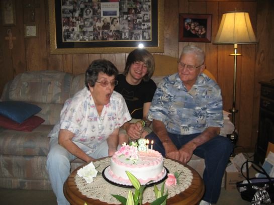 Edward E. Wolfford - Photo 241