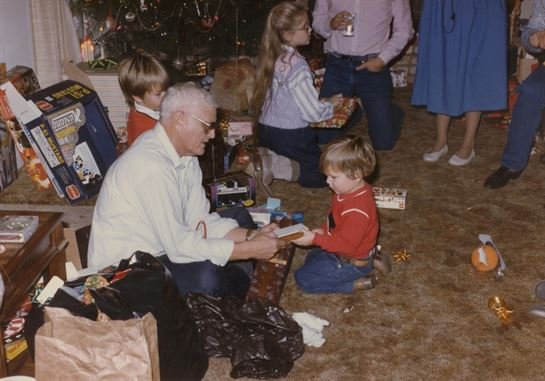 Edward E. Wolfford - Photo 242