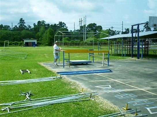 Edward E. Wolfford - Photo 245