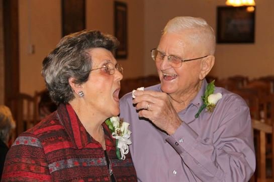 Edward E. Wolfford - Photo 247