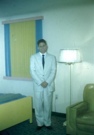 Edward E. Wolfford - Photo 248