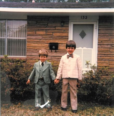 Edward E. Wolfford - Photo 249