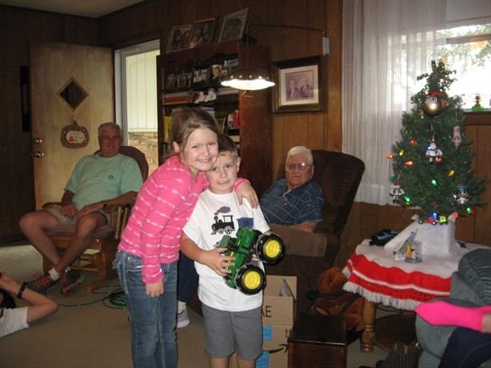 Edward E. Wolfford - Photo 254