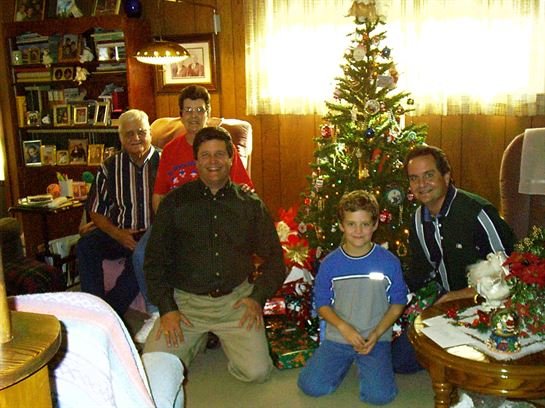 Edward E. Wolfford - Photo 253