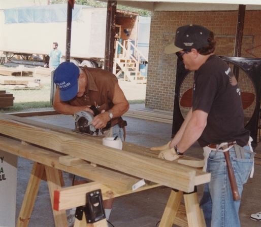 Edward E. Wolfford - Photo 255