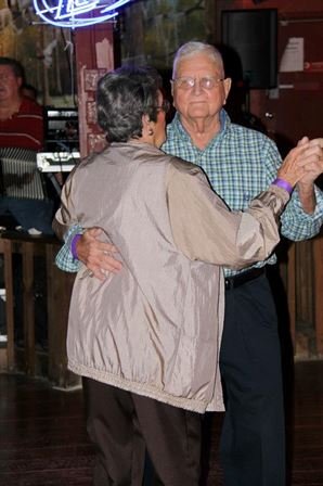 Edward E. Wolfford - Photo 258