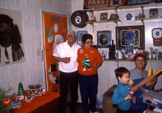 Edward E. Wolfford - Photo 261