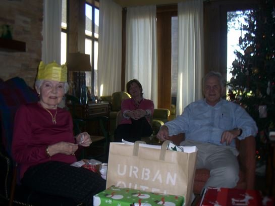 Mary Louise Bevil McKee - Photo 6