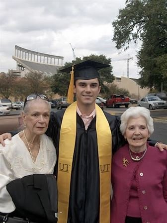 Mary Louise Bevil McKee - Photo 23