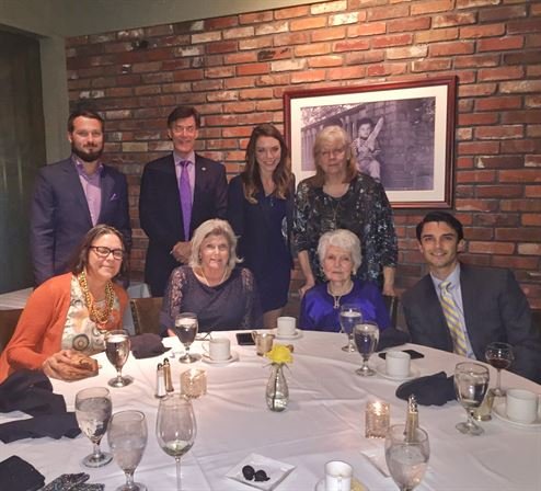 Mary Louise Bevil McKee - Photo 24