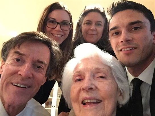 Mary Louise Bevil McKee - Photo 27