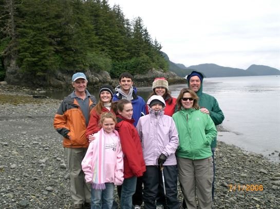 Mary Louise Bevil McKee - Photo 30