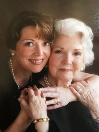 Mary Louise Bevil McKee - Photo 36