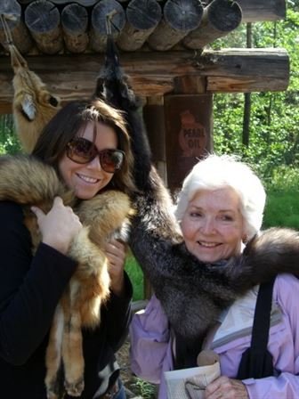 Mary Louise Bevil McKee - Photo 49