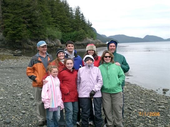 Mary Louise Bevil McKee - Photo 66