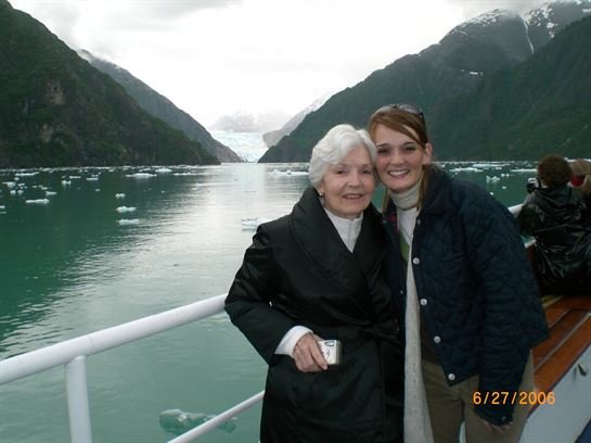 Mary Louise Bevil McKee - Photo 69