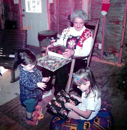 Jo Ann "Jodie" Christian-Davis - Photo 3