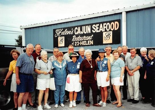 Jo Ann "Jodie" Christian-Davis - Photo 2