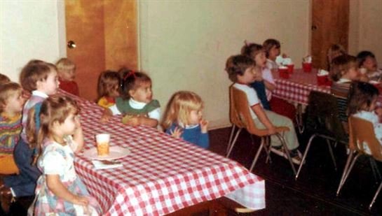 Jo Ann "Jodie" Christian-Davis - Photo 4