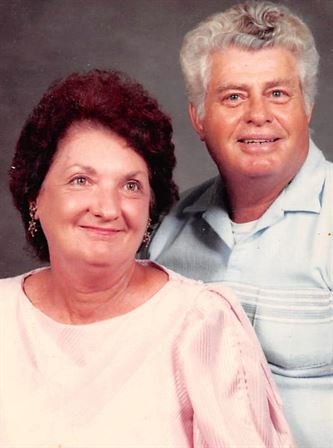 Jo Ann "Jodie" Christian-Davis - Photo 11