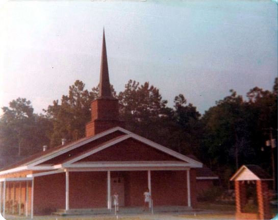 Jo Ann "Jodie" Christian-Davis - Photo 18