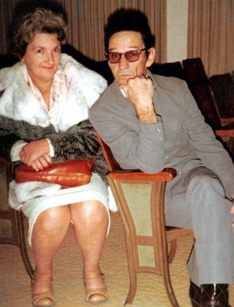 Jo Ann "Jodie" Christian-Davis - Photo 23