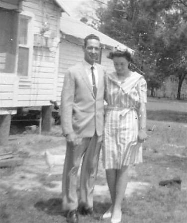 Jo Ann "Jodie" Christian-Davis - Photo 25