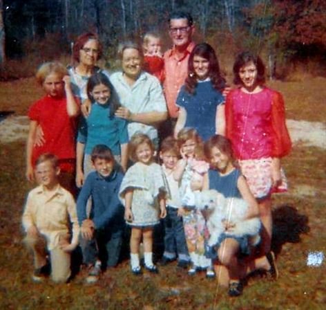 Jo Ann "Jodie" Christian-Davis - Photo 27