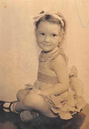 Jo Ann "Jodie" Christian-Davis - Photo 28