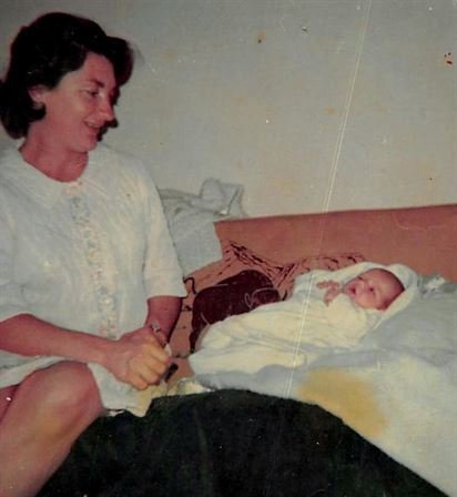 Jo Ann "Jodie" Christian-Davis - Photo 30