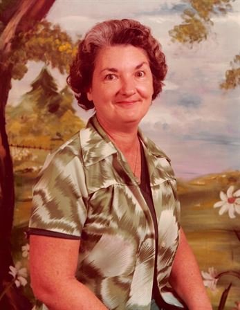 Jo Ann "Jodie" Christian-Davis - Photo 31