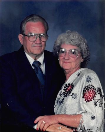 Jo Ann "Jodie" Christian-Davis - Photo 36