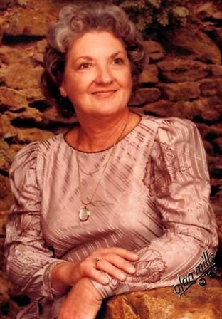 Jo Ann "Jodie" Christian-Davis - Photo 37