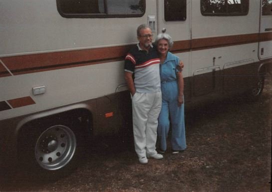 Jo Ann "Jodie" Christian-Davis - Photo 38