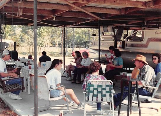 Jo Ann "Jodie" Christian-Davis - Photo 44