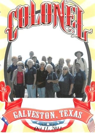 Jo Ann "Jodie" Christian-Davis - Photo 45