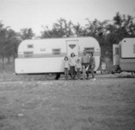 Jo Ann "Jodie" Christian-Davis - Photo 51